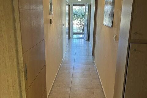 4 bedrooms House in Corinth, Greece No. 109280 3