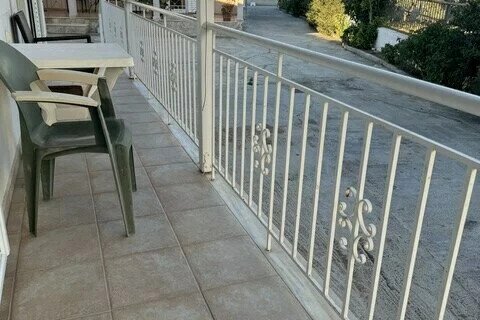 4 bedrooms House in Corinth, Greece No. 109280 24