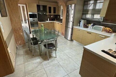 4 bedrooms House in Corinth, Greece No. 109280 18