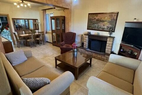 4 bedrooms House in Corinth, Greece No. 109280 1