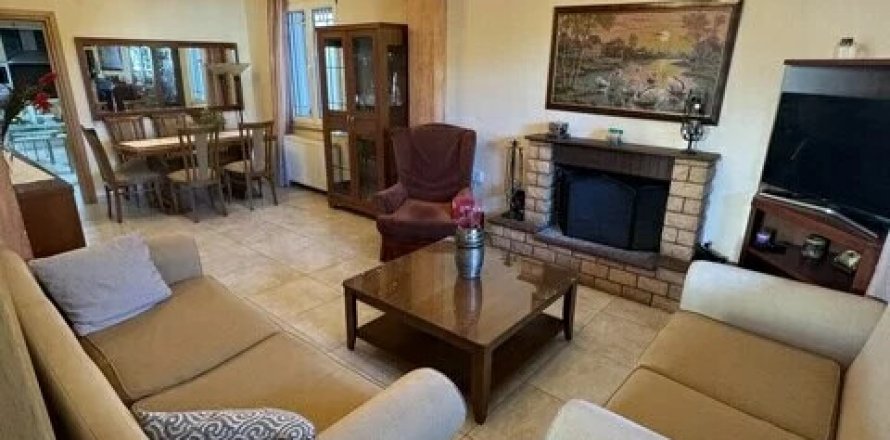 4 bedrooms House in Corinth, Greece No. 109280