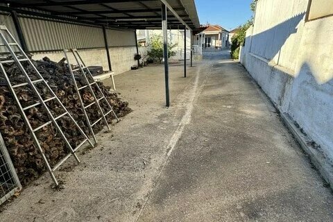 4 bedrooms House in Corinth, Greece No. 109280 23