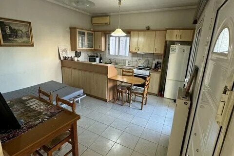 4 bedrooms House in Corinth, Greece No. 109280 13