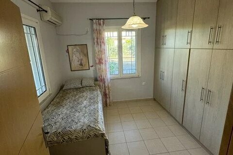 4 bedrooms House in Corinth, Greece No. 109280 4