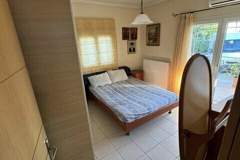 4 bedrooms House in Corinth, Greece No. 109280 9