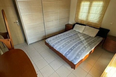 4 bedrooms House in Corinth, Greece No. 109280 8