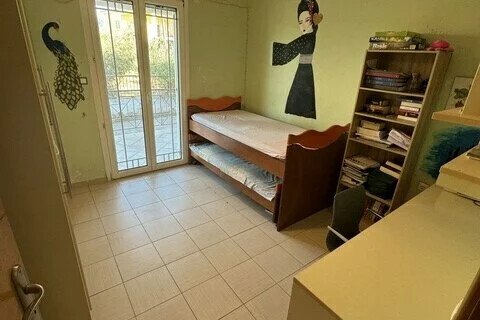 4 bedrooms House in Corinth, Greece No. 109280 6