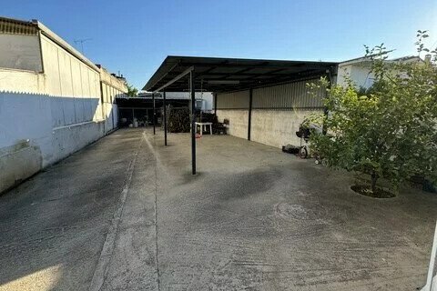 4 bedrooms House in Corinth, Greece No. 109280 22