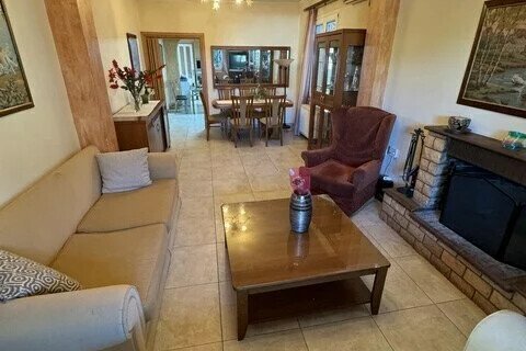 4 bedrooms House in Corinth, Greece No. 109280 2