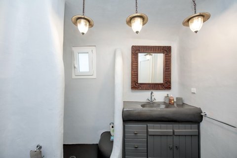 8 bedrooms Villa in Mykonos, Greece No. 59172 19