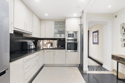 3 bedrooms Properties in Dinh An, Vietnam No. 92307 16