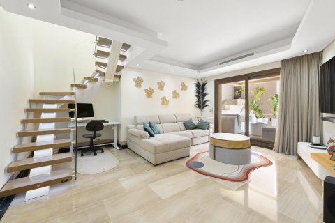 3 bedrooms Properties in Dinh An, Vietnam No. 92307 1