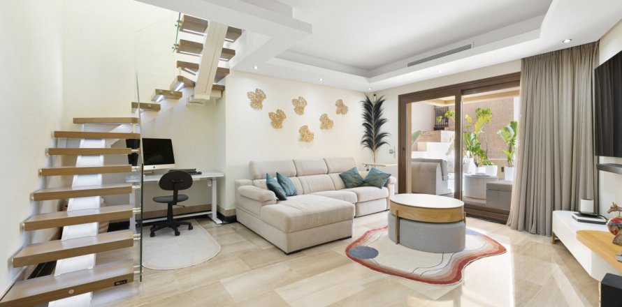 3 bedrooms Properties in Dinh An, Vietnam No. 92307