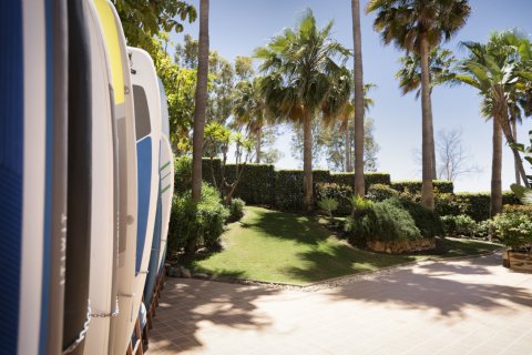 3 bedrooms Properties in Dinh An, Vietnam No. 92307 21