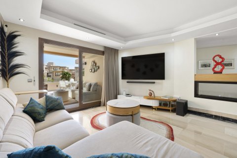 3 bedrooms Properties in Dinh An, Vietnam No. 92307 6