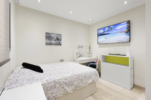 3 bedrooms Properties in Dinh An, Vietnam No. 92307 17