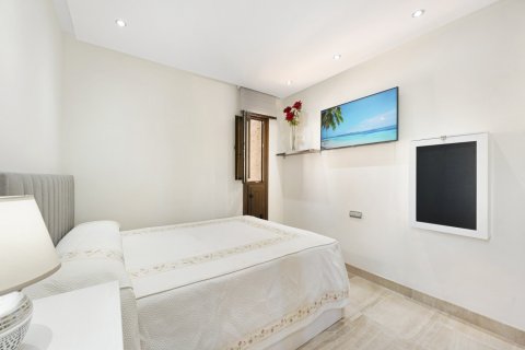 3 bedrooms Properties in Dinh An, Vietnam No. 92307 10