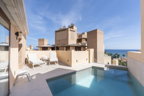 3 bedrooms Properties in Dinh An, Vietnam No. 92307 2