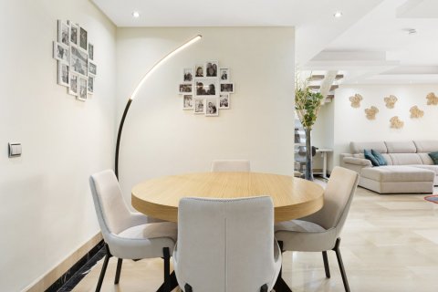 3 bedrooms Properties in Dinh An, Vietnam No. 92307 8