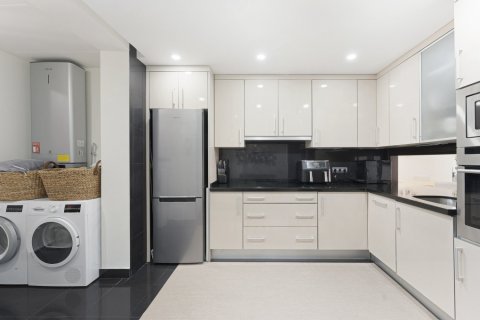 3 bedrooms Properties in Dinh An, Vietnam No. 92307 9