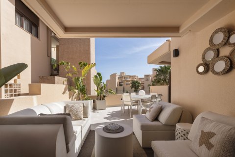 3 bedrooms Properties in Dinh An, Vietnam No. 92307 20