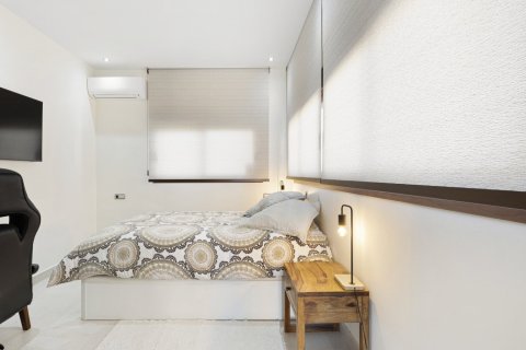 3 bedrooms Properties in Dinh An, Vietnam No. 92307 12