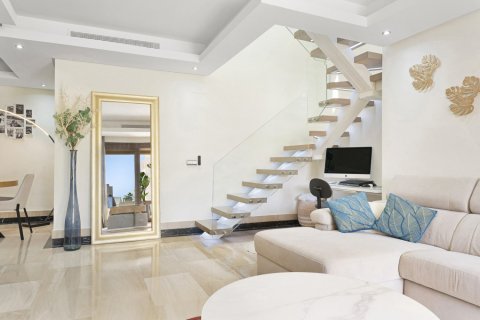 3 bedrooms Properties in Dinh An, Vietnam No. 92307 5