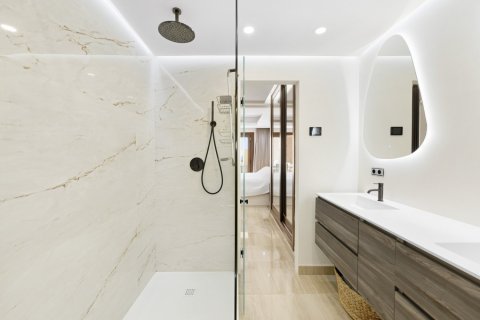 3 bedrooms Properties in Dinh An, Vietnam No. 92307 15