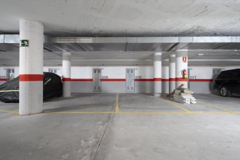 3 bedrooms Properties in Dinh An, Vietnam No. 92307 19