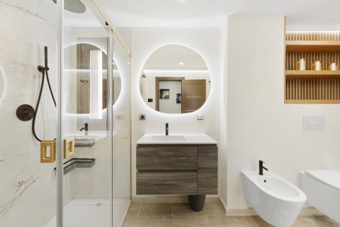 3 bedrooms Properties in Dinh An, Vietnam No. 92307 18