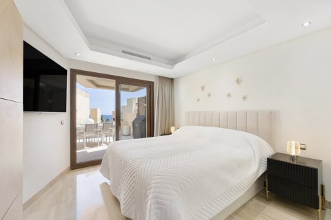 3 bedrooms Properties in Dinh An, Vietnam No. 92307 13