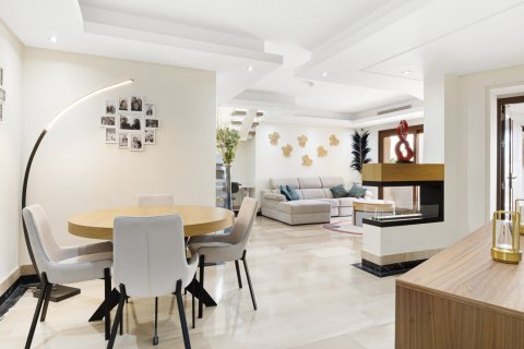 3 bedrooms Properties in Dinh An, Vietnam No. 92307 7