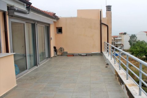 804m² Building in Acharnes, Greece No. 60334 14