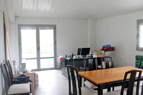 804m² Building in Acharnes, Greece No. 60334 5