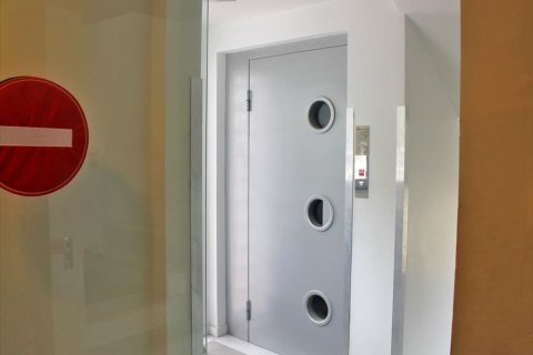 804m² Building in Acharnes, Greece No. 60334 7