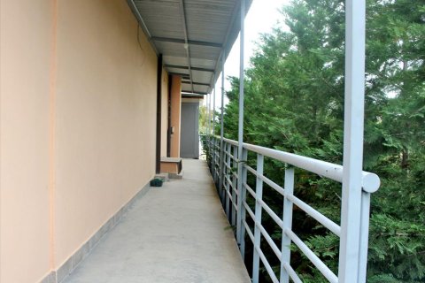 804m² Building in Acharnes, Greece No. 60334 16