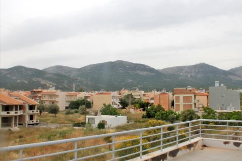 804m² Building in Acharnes, Greece No. 60334 15