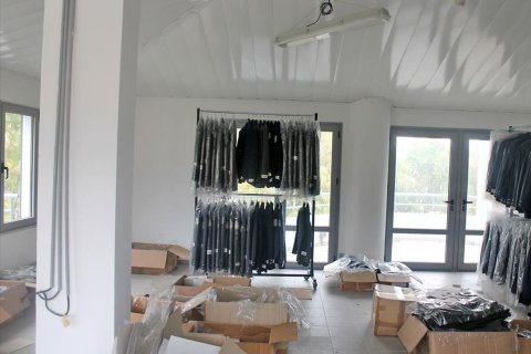 804m² Building in Acharnes, Greece No. 60334 10