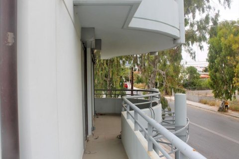 804m² Building in Acharnes, Greece No. 60334 8