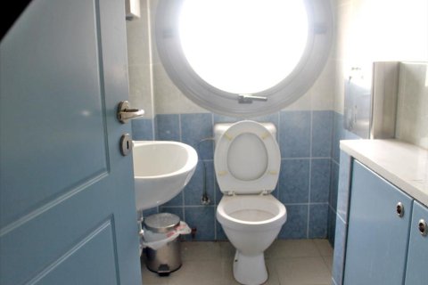 804m² Building in Acharnes, Greece No. 60334 11