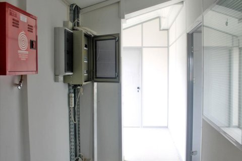 804m² Building in Acharnes, Greece No. 60334 9