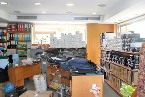 804m² Building in Acharnes, Greece No. 60334 3