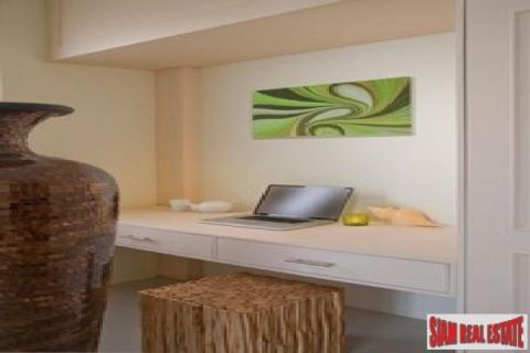 3 bedrooms Villa in Ko Samui, Thailand No. 96461 10
