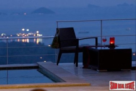 3 bedrooms Villa in Ko Samui, Thailand No. 96461 16