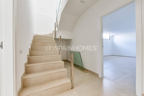 3 bedrooms Villa in Long Dinh, Vietnam No. 88358 23