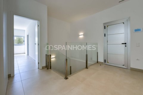 3 bedrooms Villa in Long Dinh, Vietnam No. 88358 25