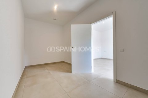 3 bedrooms Villa in Long Dinh, Vietnam No. 88358 28