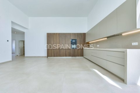 3 bedrooms Villa in Long Dinh, Vietnam No. 88358 18