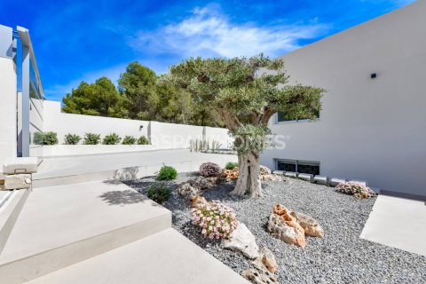 3 bedrooms Villa in Long Dinh, Vietnam No. 88358 8