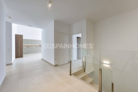 3 bedrooms Villa in Long Dinh, Vietnam No. 88358 24